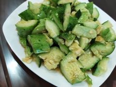 -郝鸿来火烧(古城店)