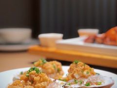 -火候轩品质湘菜·私厨(市府店)