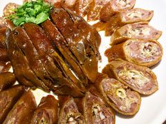 -陈鹏鹏潮汕菜(欢乐海岸 海边景观店)