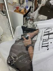 -UnHair Salon