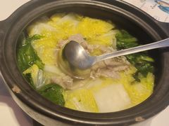 -观海半岛宴·湛江菜(海上世界店)