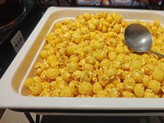 -半天妖烤鱼(方庄店)