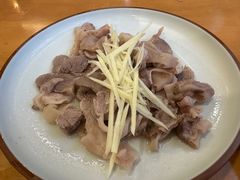 -乡亲鹅肉城(吴江店)