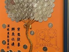 -京东一绝西海子西园烧饼夹肉