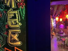 -夜幕浸入式超级密室(望京店)