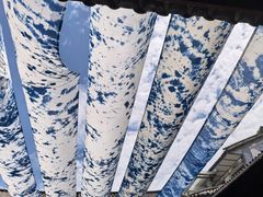 -璞真扎染博物馆