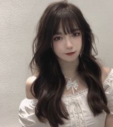 -F P· HAiR