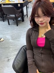 -藤野造型烫染·漂发