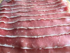 -滇釜火锅·能喝汤的火锅(车公庄店)