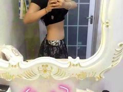 大堂-江海肥牛(桃园南路店)