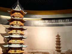 -温州博物馆