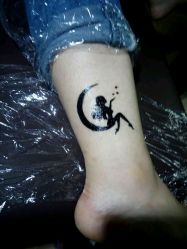 android_upload_pic-晓乙刺青TATTOO
