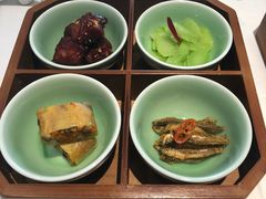 -松鹤楼·非遗·苏帮菜(融科店)