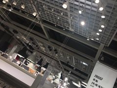 -宜家·瑞典风味餐厅(无锡店)