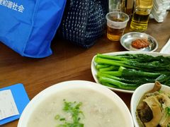 -八斗米肠粉店(笔架路店)
