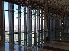 iphone_upload_pic-视界美食自助餐厅·石家庄希尔顿酒店