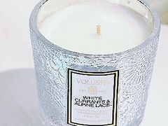 -SCENTBOUTIQUE(侨福芳草地购物中心店)