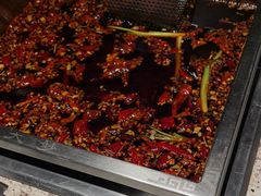 -大妙火锅·非物质文化遗产(东湖公园店)