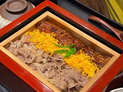 -九州酒场ひこぞう(2号店)