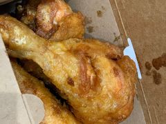 -Kyochon1991校村(共和路店)