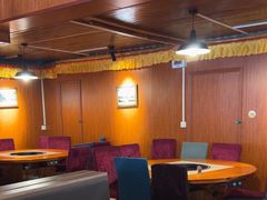 -顺顺小吃(独克宗古城店)
