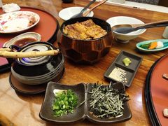 -京怀石·壬生
