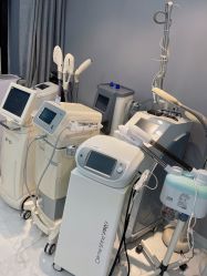 -潮店·溯美日式轻奢美睫馆