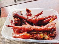 -浔蹄(南浔总店)