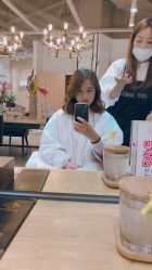 -曼都发型·臻选