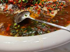 -东方红酒楼(知春路店)