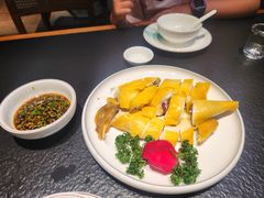 -随缘小馆(红岭路店)