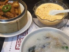 -糖朝(尖沙咀店)