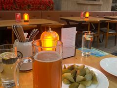 -巴伐利亚啤酒坊(意式风情街店)