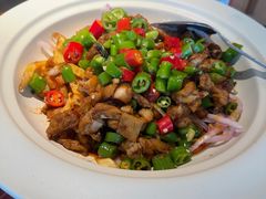 -蛙小侠(珠海华发商都店)