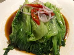 -巴音浩日娲·蒙餐(双林东路店)
