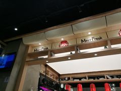-鲜芋仙(时尚天河店)