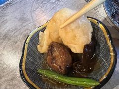 -极尚大瀛喜日本料理(铜锣湾店)