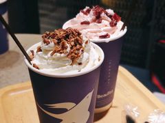 -BeauTea水仙(coco park店)