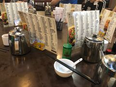 -尝囍煲仔小菜