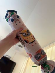 -中法母婴月子中心(南湖创始店)