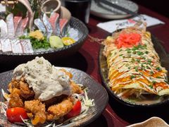 -九州酒场ひこぞう(1号店)
