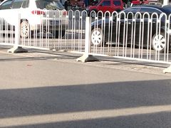 -麦当劳(祈年大街店)