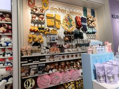 -名创优品(海珠乐峰广场店)