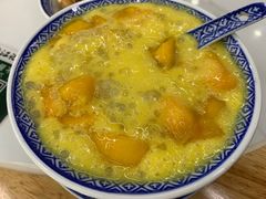 -江记甜品(罗湖店)