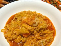 -怡情荟•海鲜青岛菜(五四广场旗舰店)