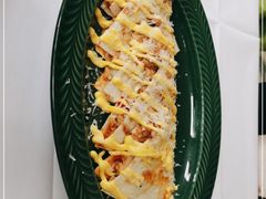 -Coral珊瑚·cottage(郫都店)