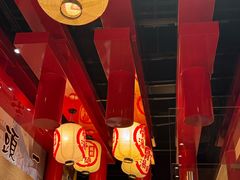-无敌家现熬骨汤拉面(颐堤港店)