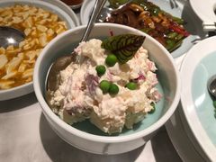-蘭心·臻品(瑞虹太阳宫店)