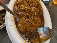 -广迎居老正兴菜馆