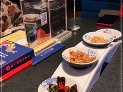 -凤凰湘语(浦东旗舰店)